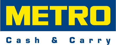 metro