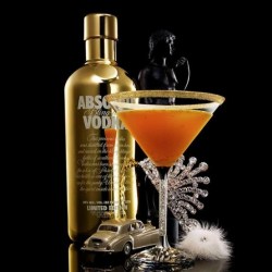 absolut_vodka_gold1