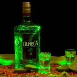 Текила
