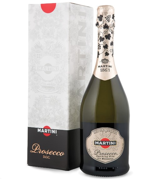 Martini prosecco. Вино игристое мартини Просекко белое сухое 0 75. Вино мартини Просекко 0.75. Вино игристое мартини Просекко белое. Вино игристое мартини Просекко белое сухое 0.75л.