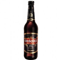10-krusovice