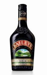 Ликер Bailey's 0,7л