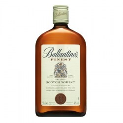 Ballantines