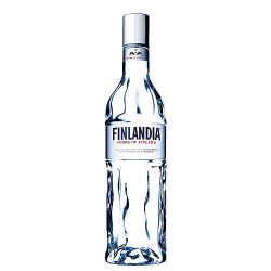 Finlandia