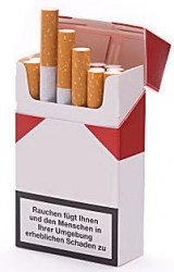 Zigarettenpackung_223517