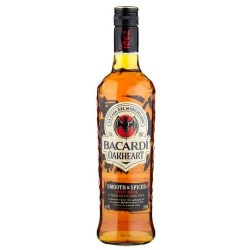 bacardi_oakheart