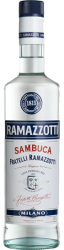 Самбука Ramazzotti 0,7 л.