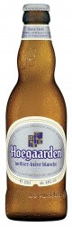 Пиво Hoegaarden  0,5
