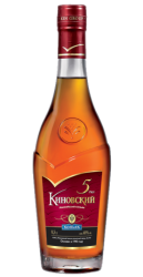 kinovskiy