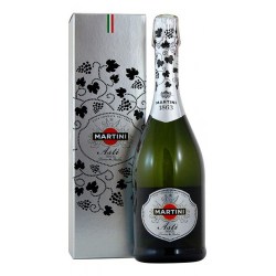martini_asti