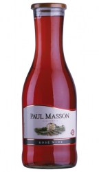 paulmassonroswine