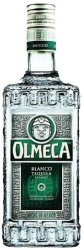 Текила Ольмека Silver 0,7 л.