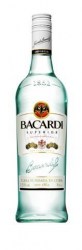 Ром Bacardi Superior 0,75 л.