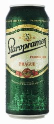 staropramen-banka