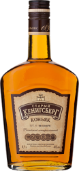 staryi_kenigsberg