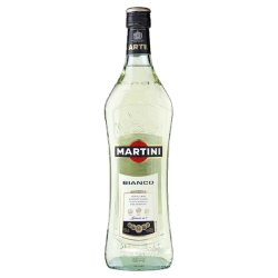 vermutMartini11-500x500