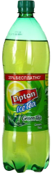 Чай Lipton 1,75 л.