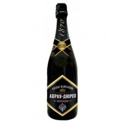 Абрау