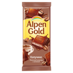 Альпен