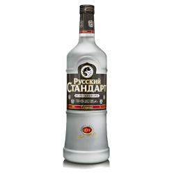 Стандарт