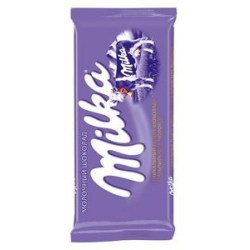 милка1