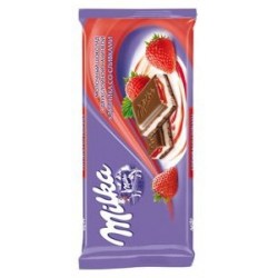 милка3
