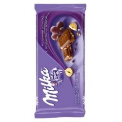 милка4