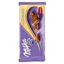 милка5