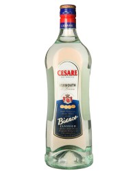 чезаре