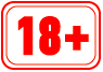 f9f21f